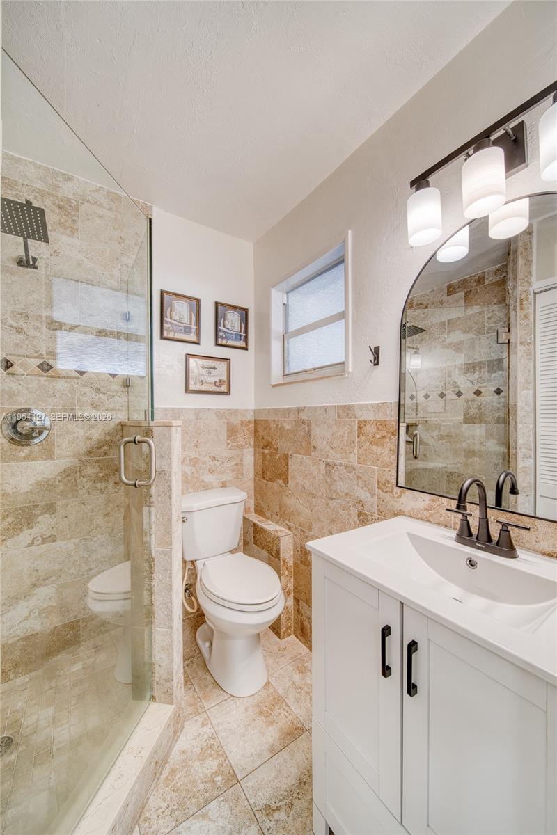 WOODLAWN - Residential