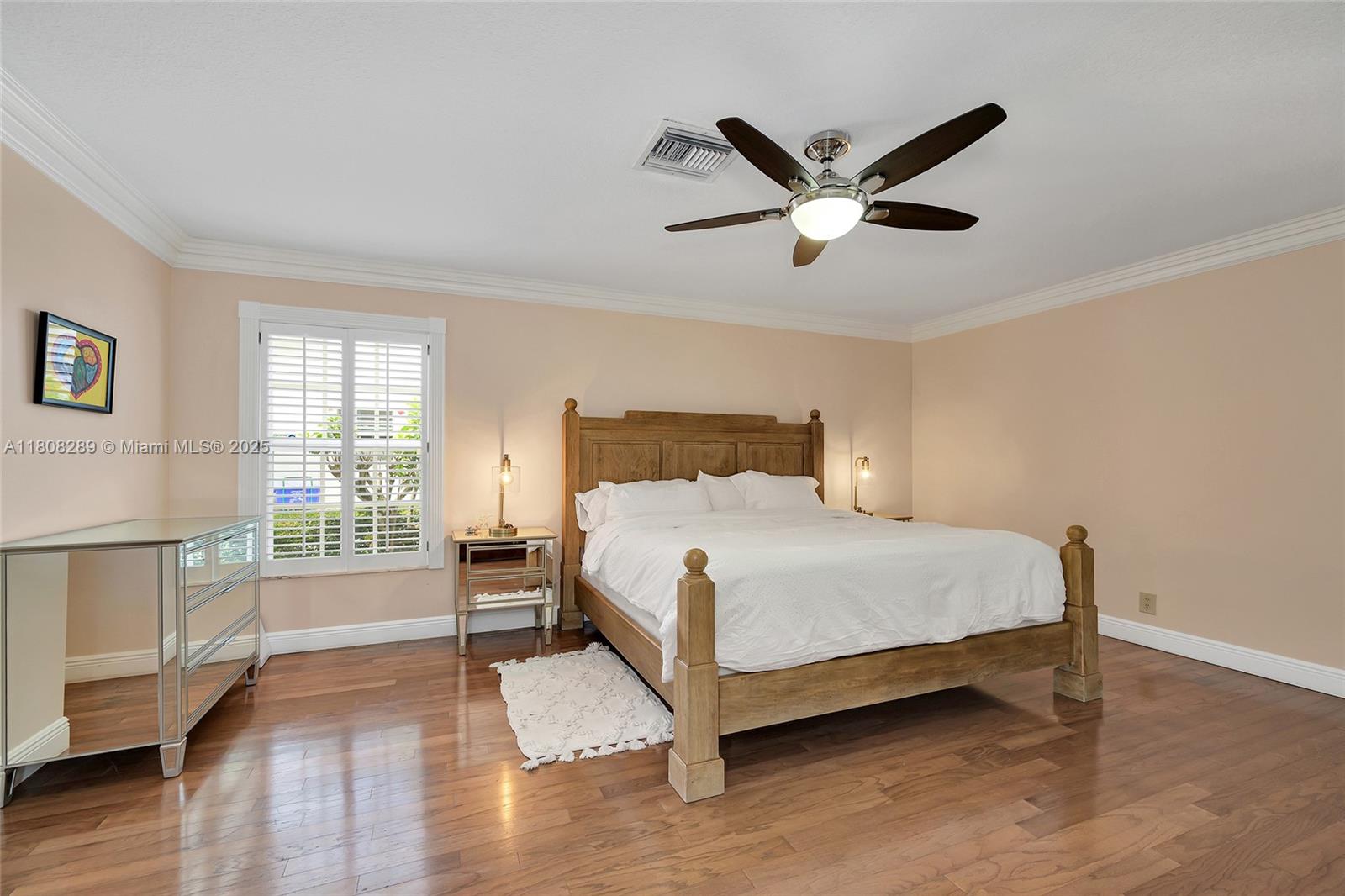 Parkside - Residential
