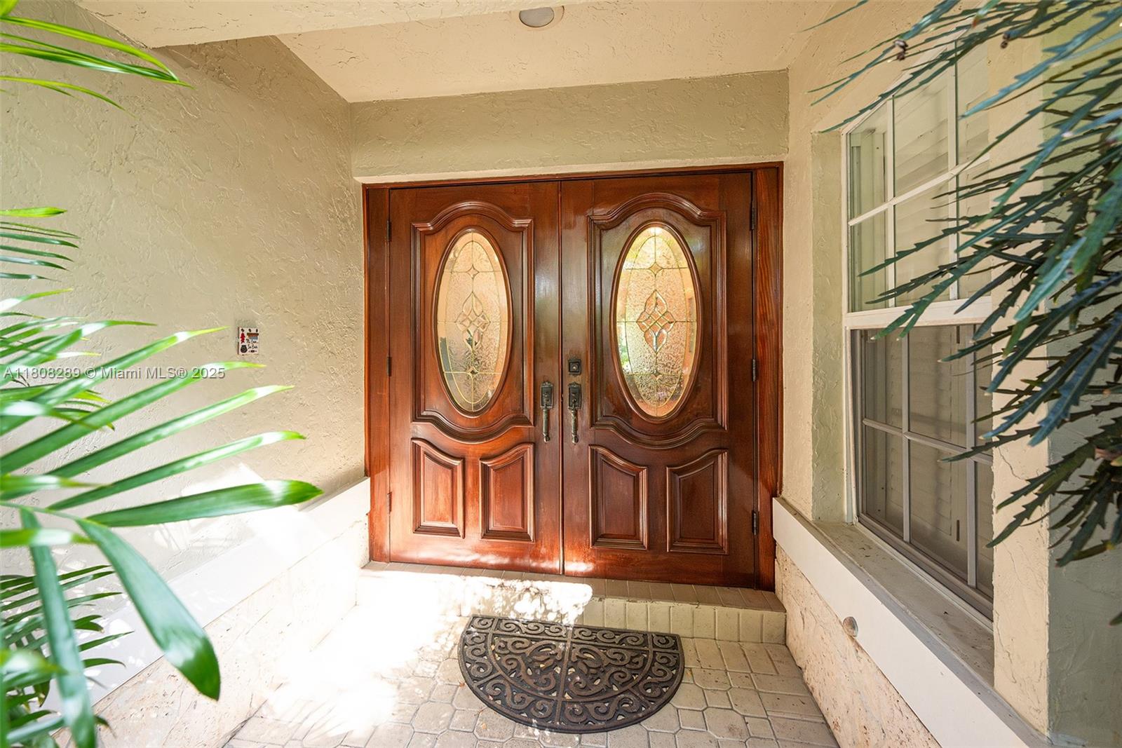 2215 SW 14th Pl