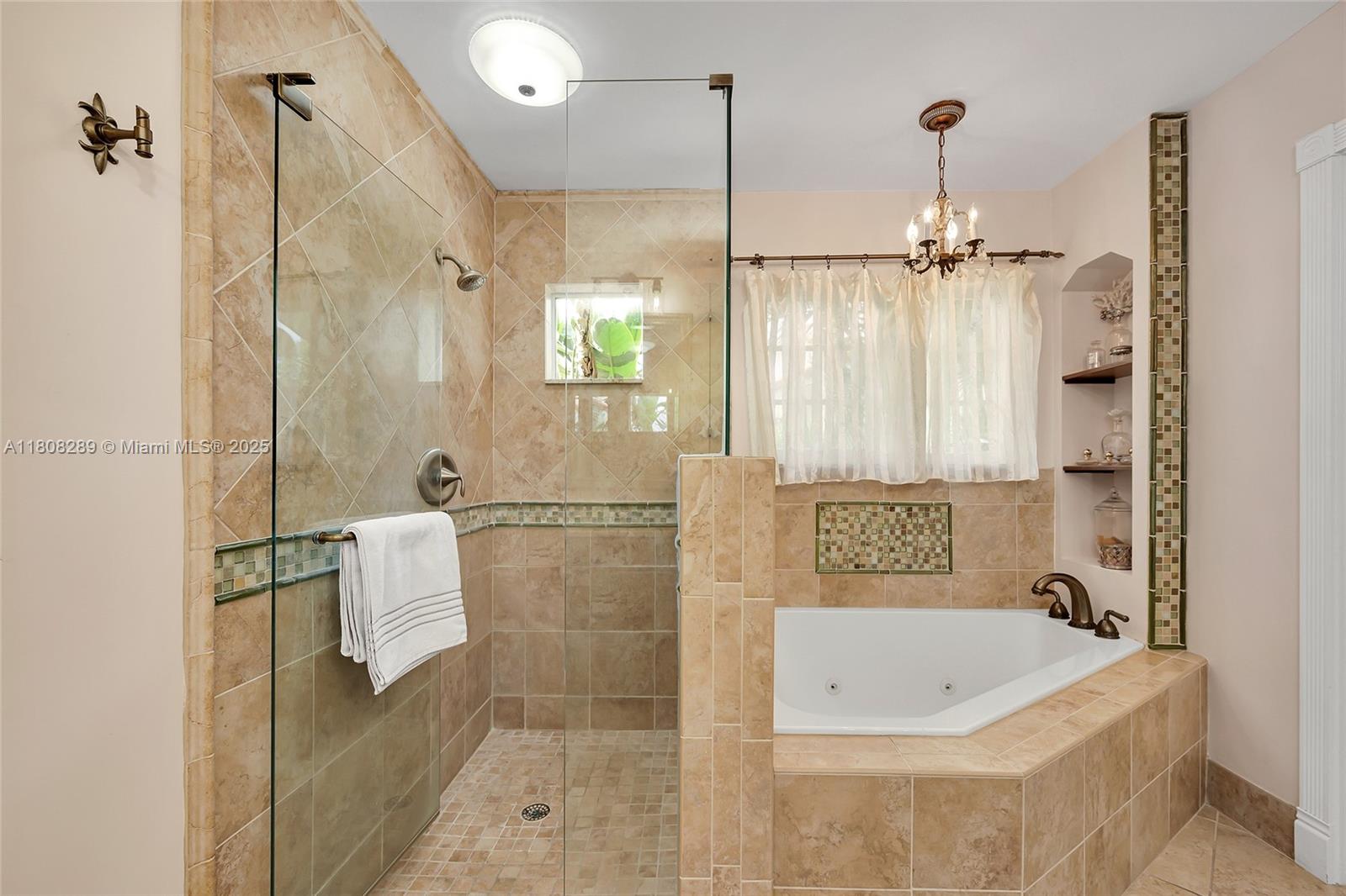 Parkside - Residential