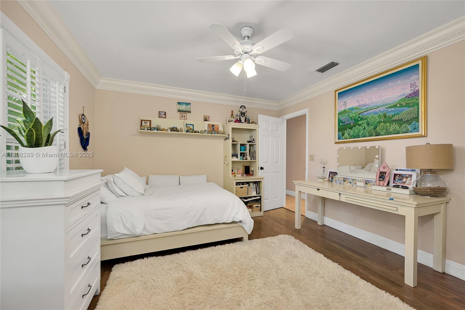 Parkside - Residential