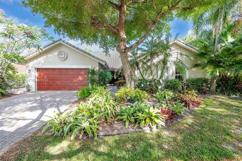 2215 SW 14th Pl Boca Raton FL 33486
