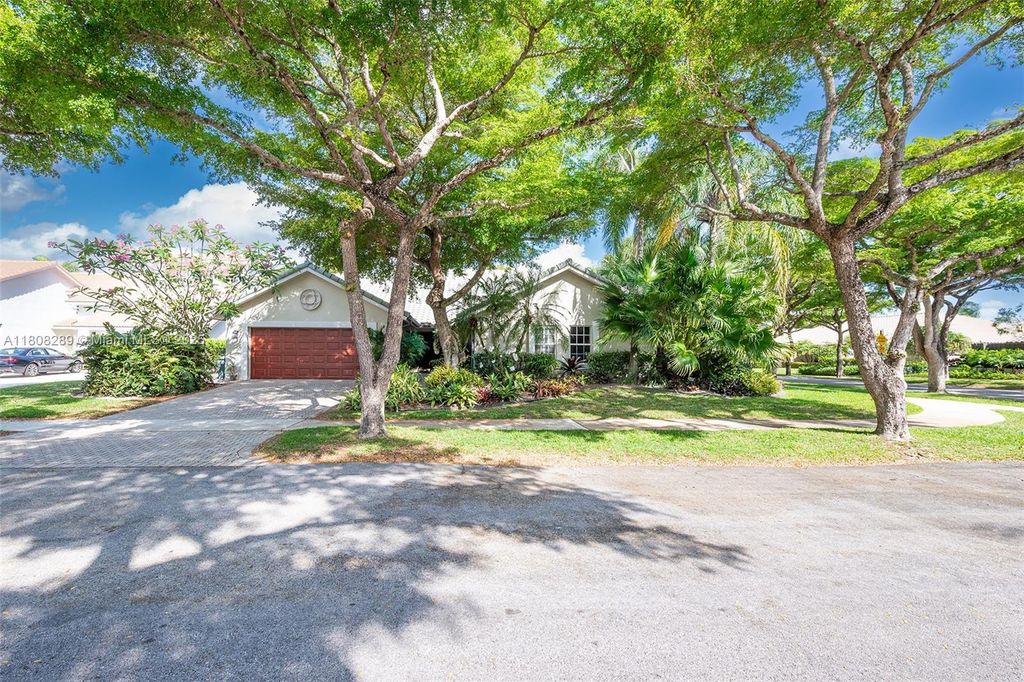 Photo of 2215 SW 14th Pl, Boca Raton, FL 33486 (MLS # A11808289)