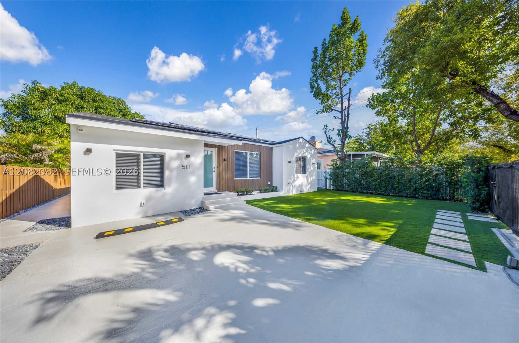 511 NW 48th St, Miami FL 33127