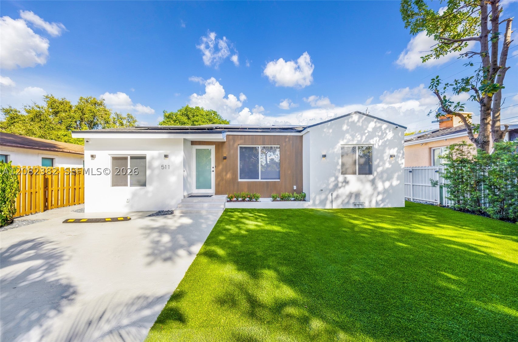 511 NW 48th St