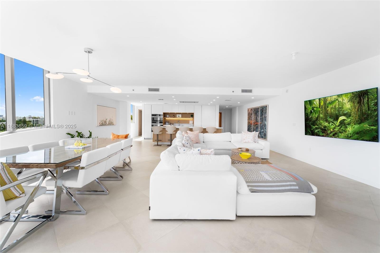 Onda Residences - Residential