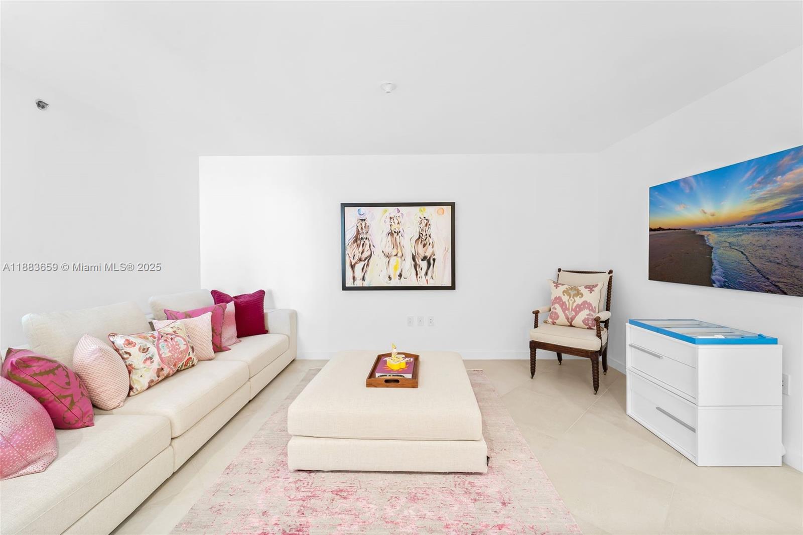 Onda Residences - Residential