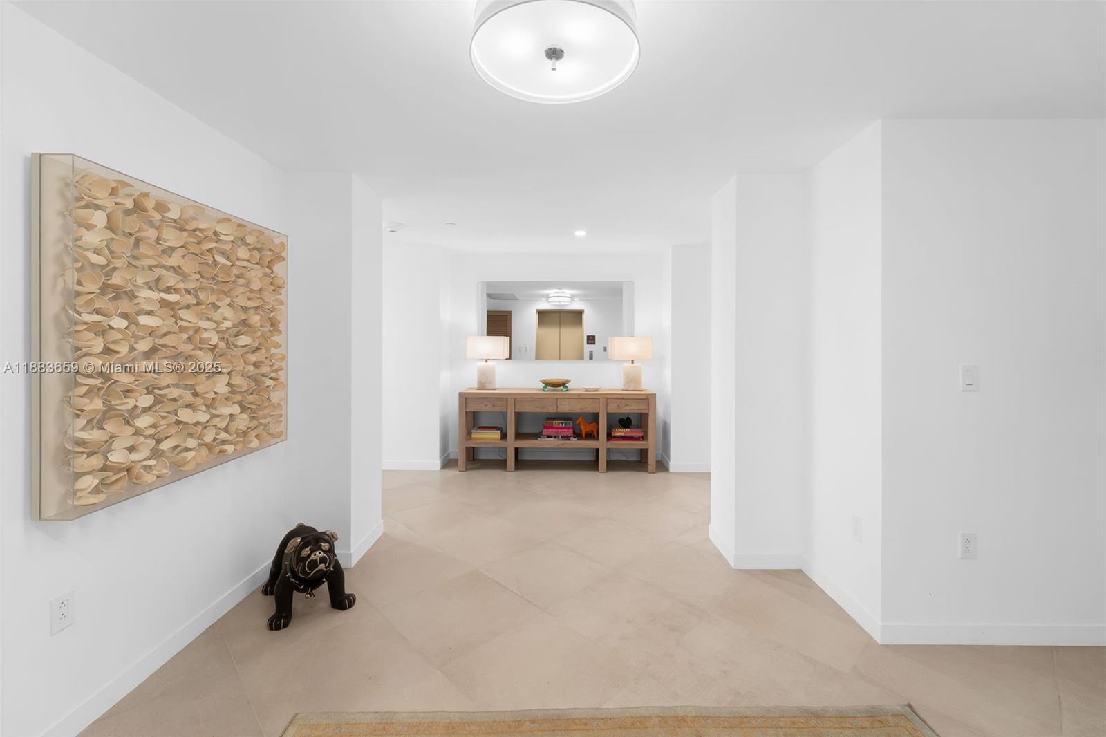 Onda Residences - Residential