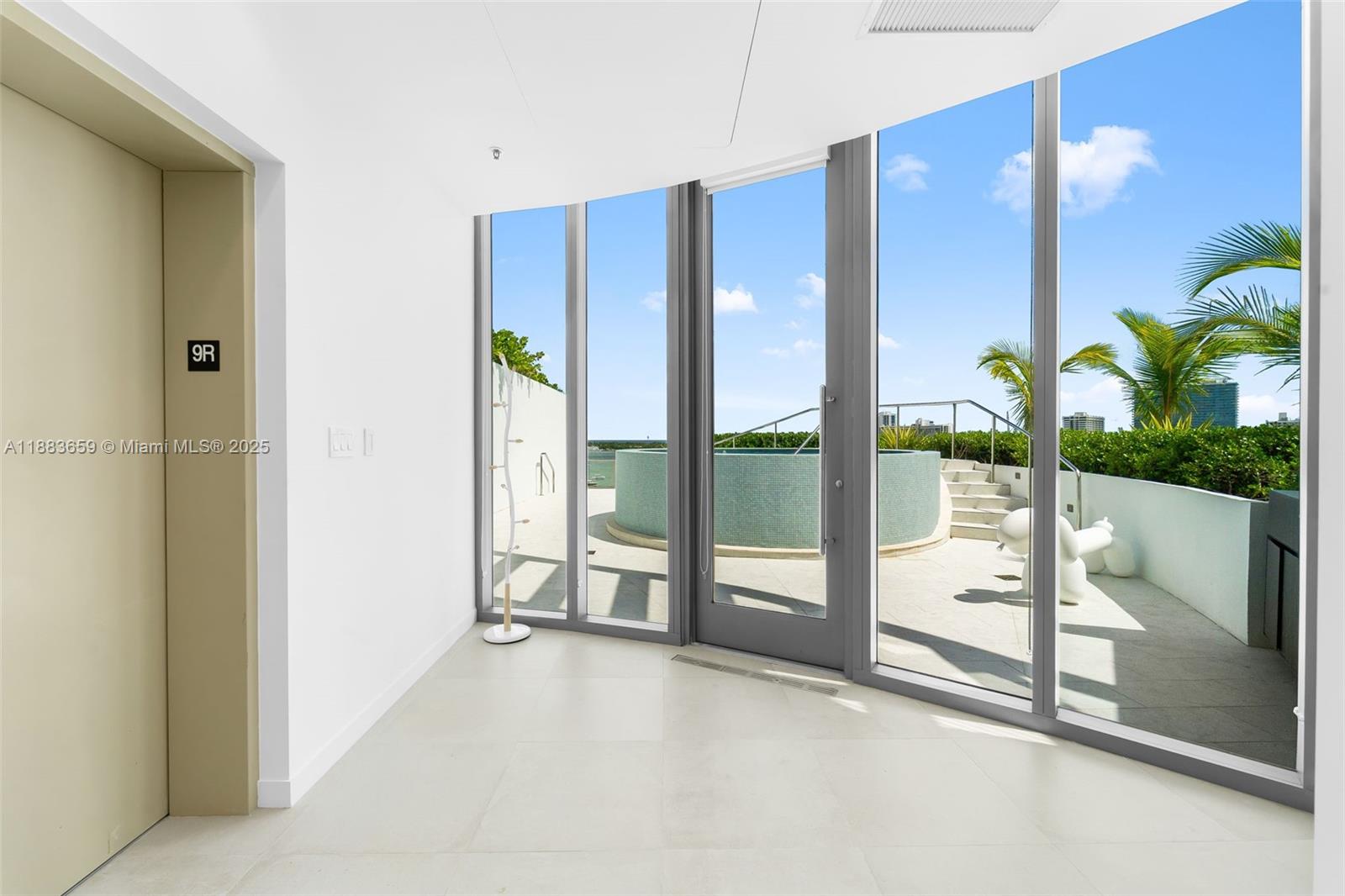 Onda Residences - Residential