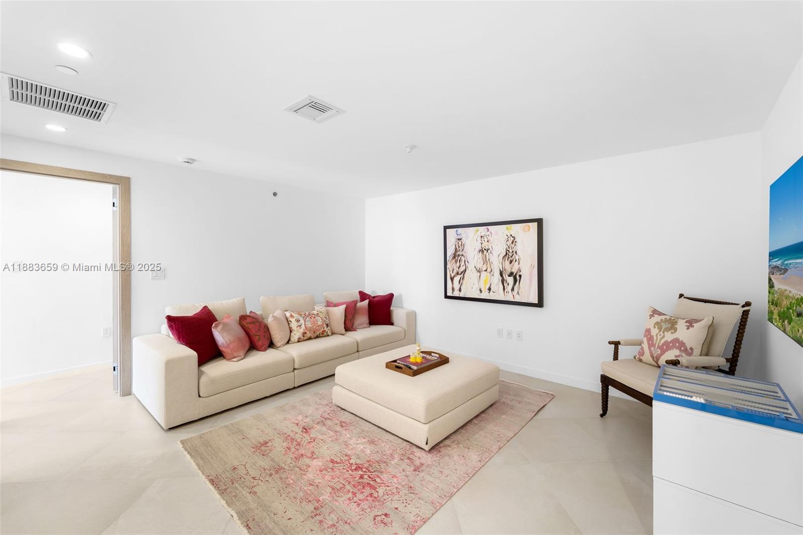 Onda Residences - Residential