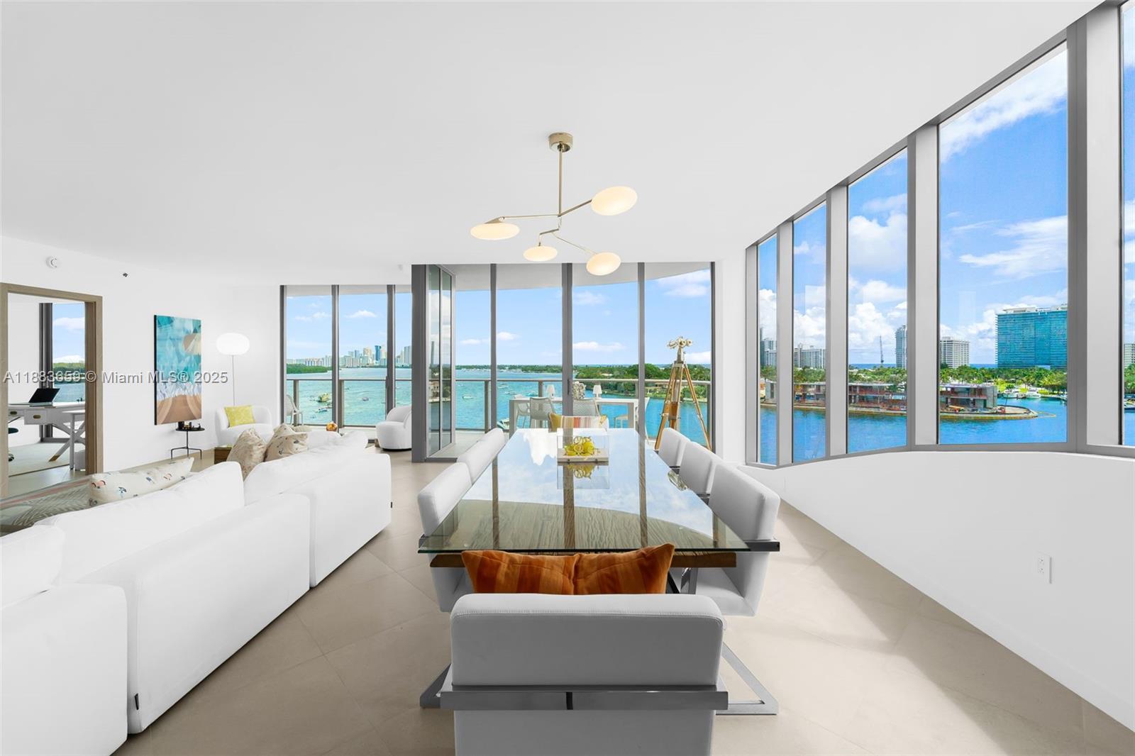 Onda Residences - Residential