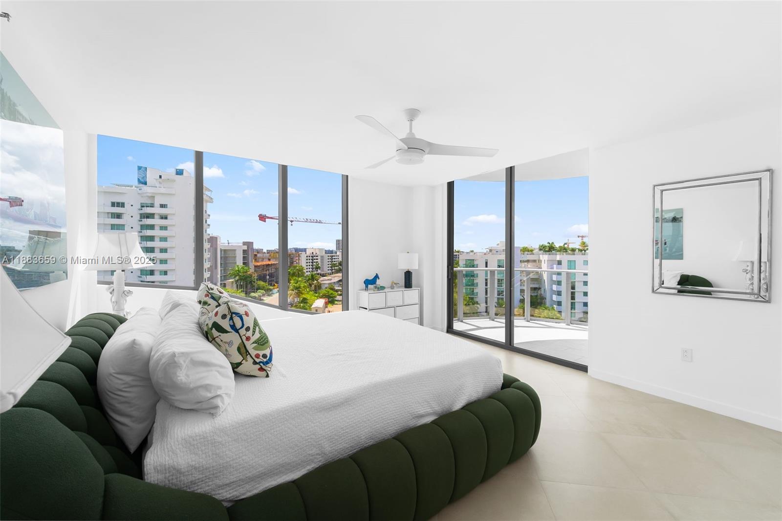 Onda Residences - Residential