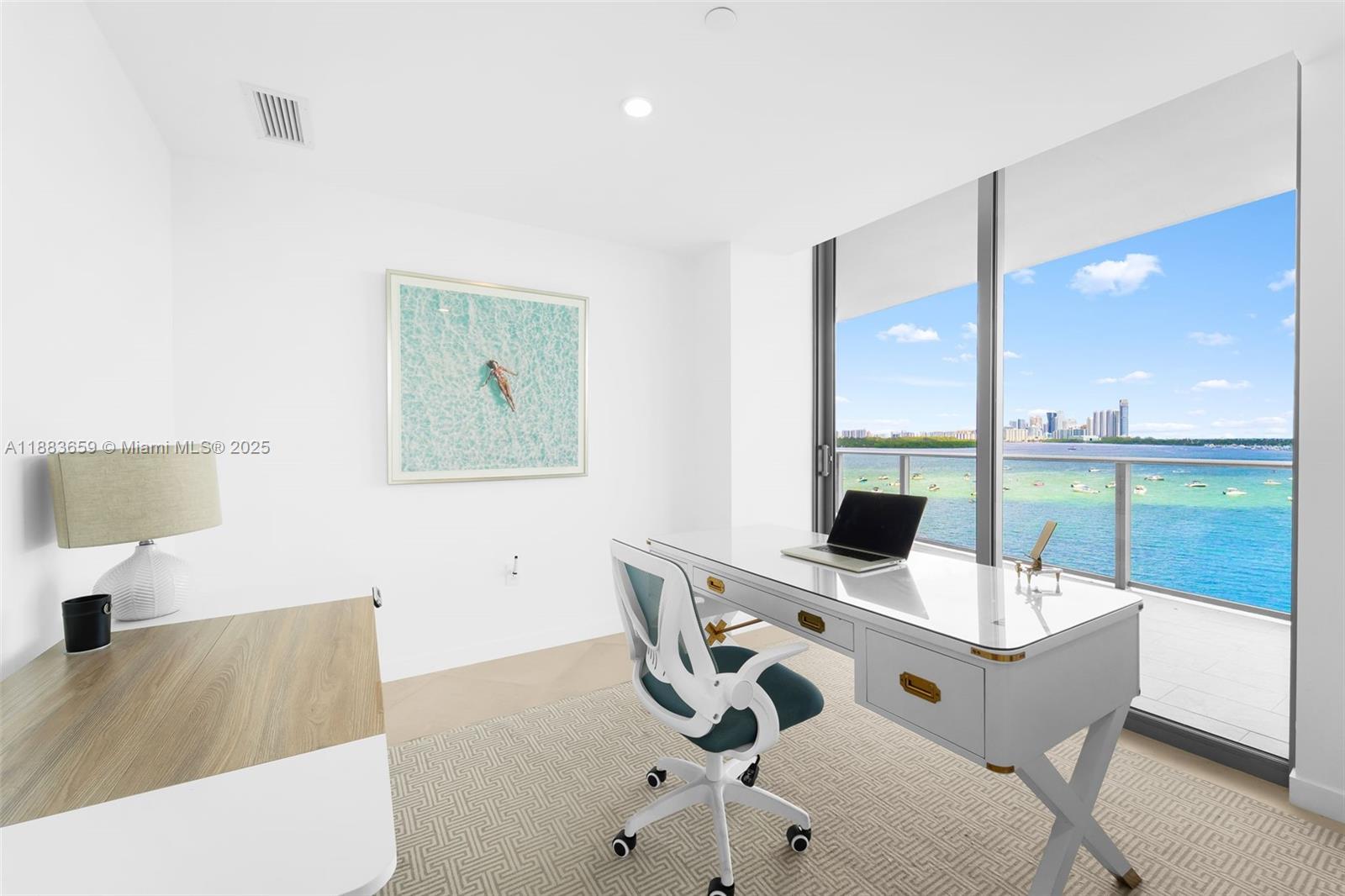 Onda Residences - Residential