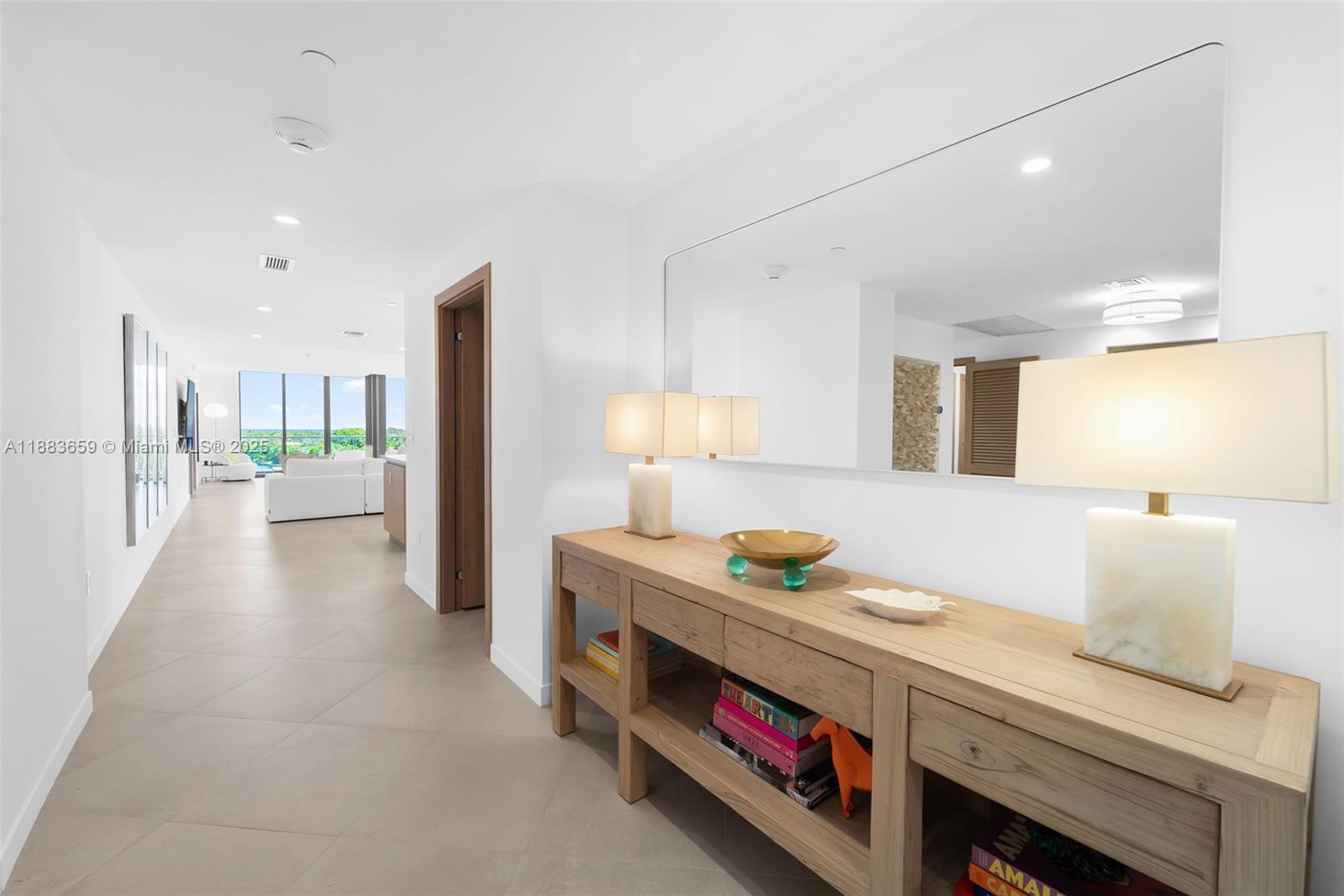 Onda Residences - Residential