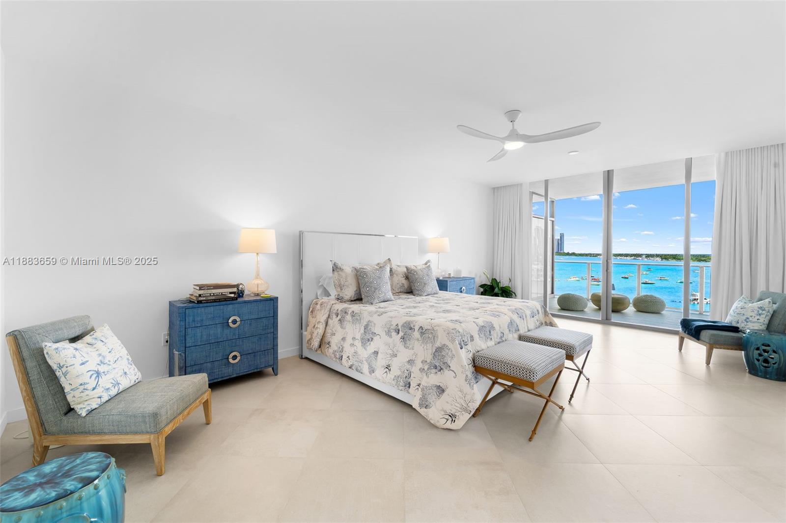 Onda Residences - Residential