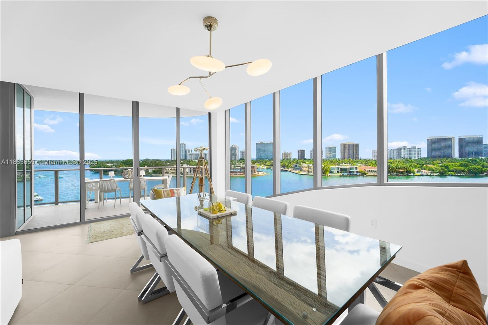 Onda Residences - Residential