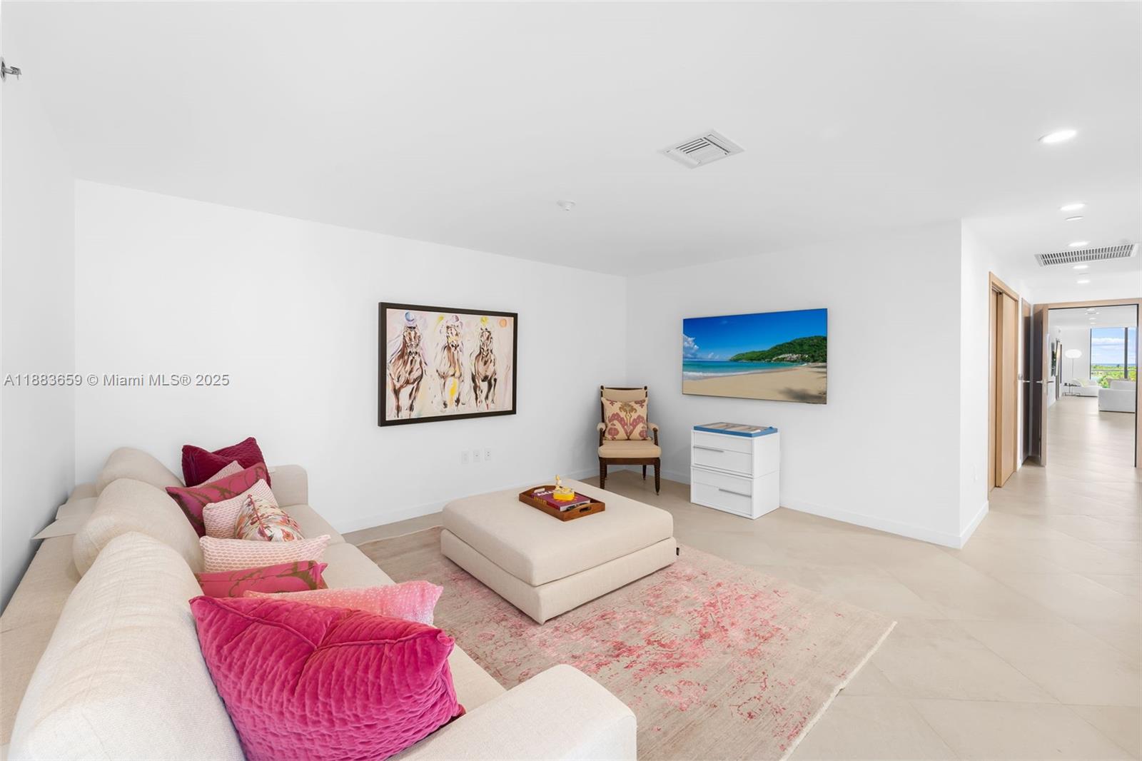 Onda Residences - Residential