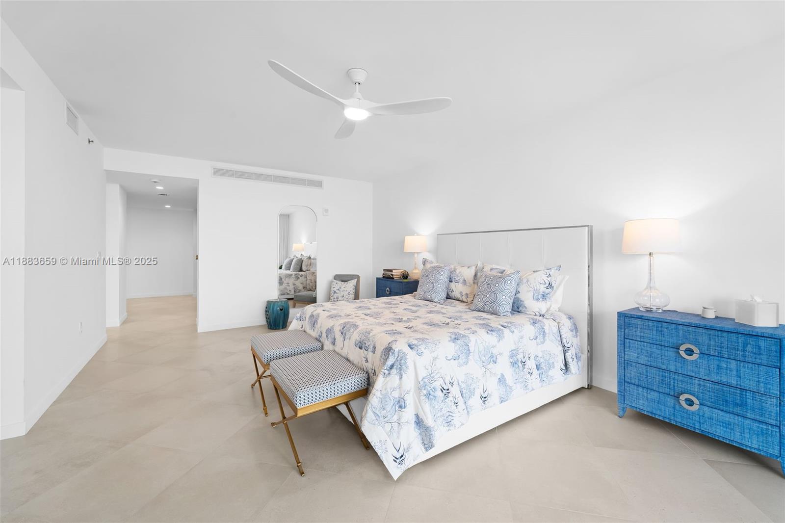 Onda Residences - Residential