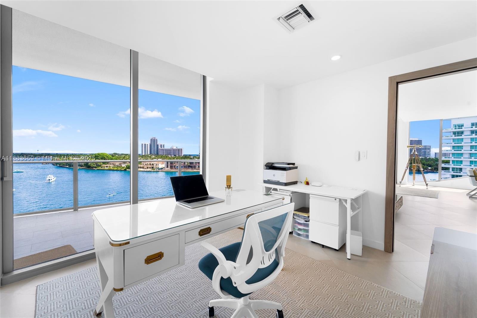 Onda Residences - Residential