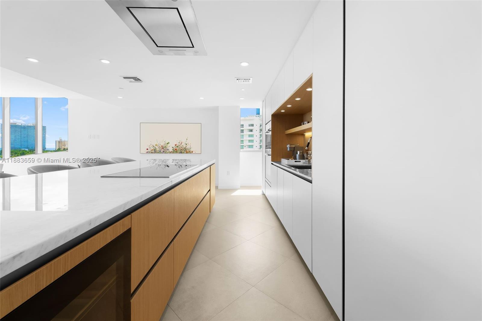 Onda Residences - Residential