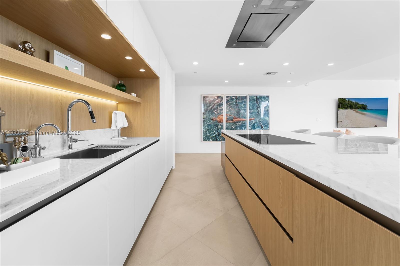 Onda Residences - Residential