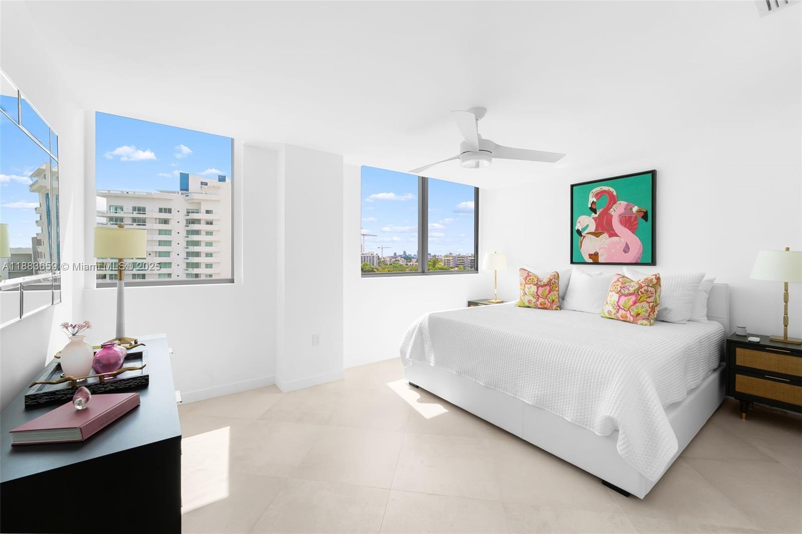 Onda Residences - Residential