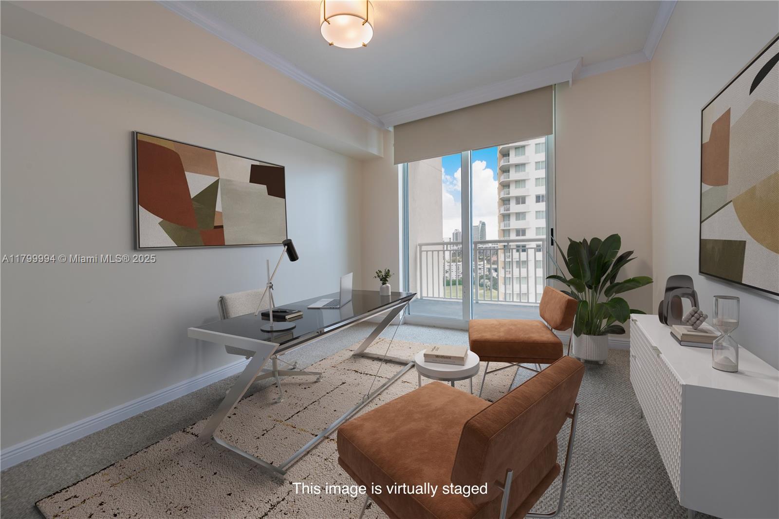 1745 E Hallandale Beach Blvd 1903W