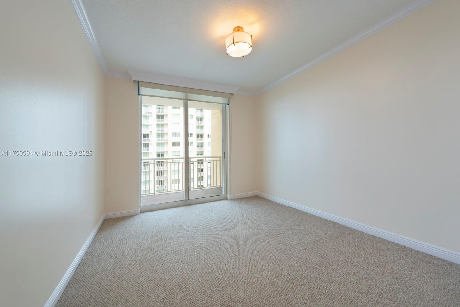 DUO CONDOMINIUM WEST - Residential