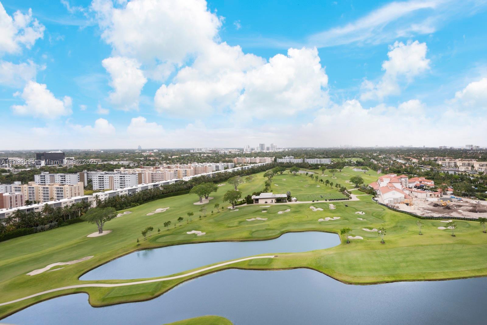 DUO CONDOMINIUM WEST - Residential