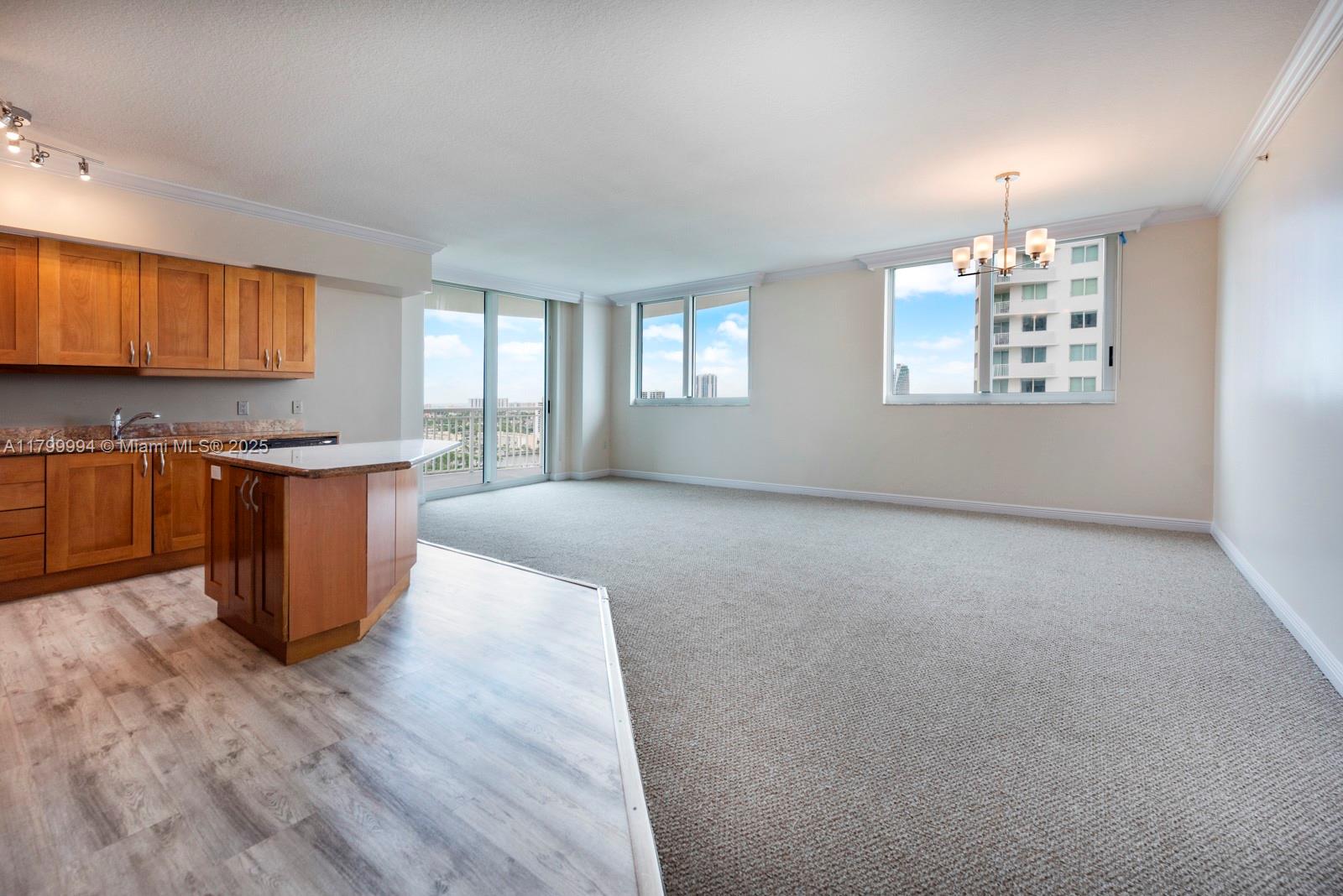 1745 E Hallandale Beach Blvd 1903W