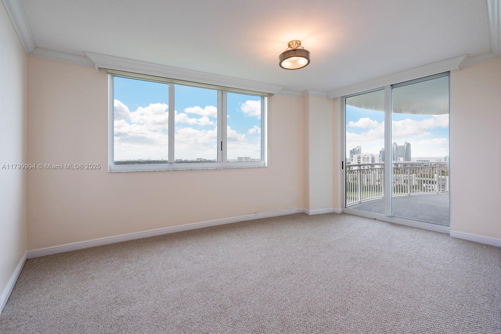 DUO CONDOMINIUM WEST - Residential