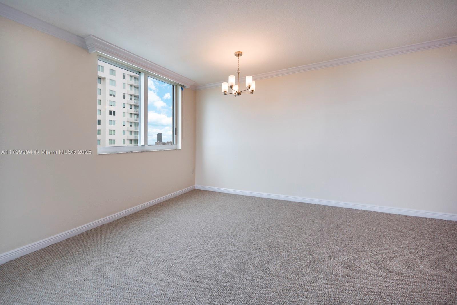 DUO CONDOMINIUM WEST - Residential