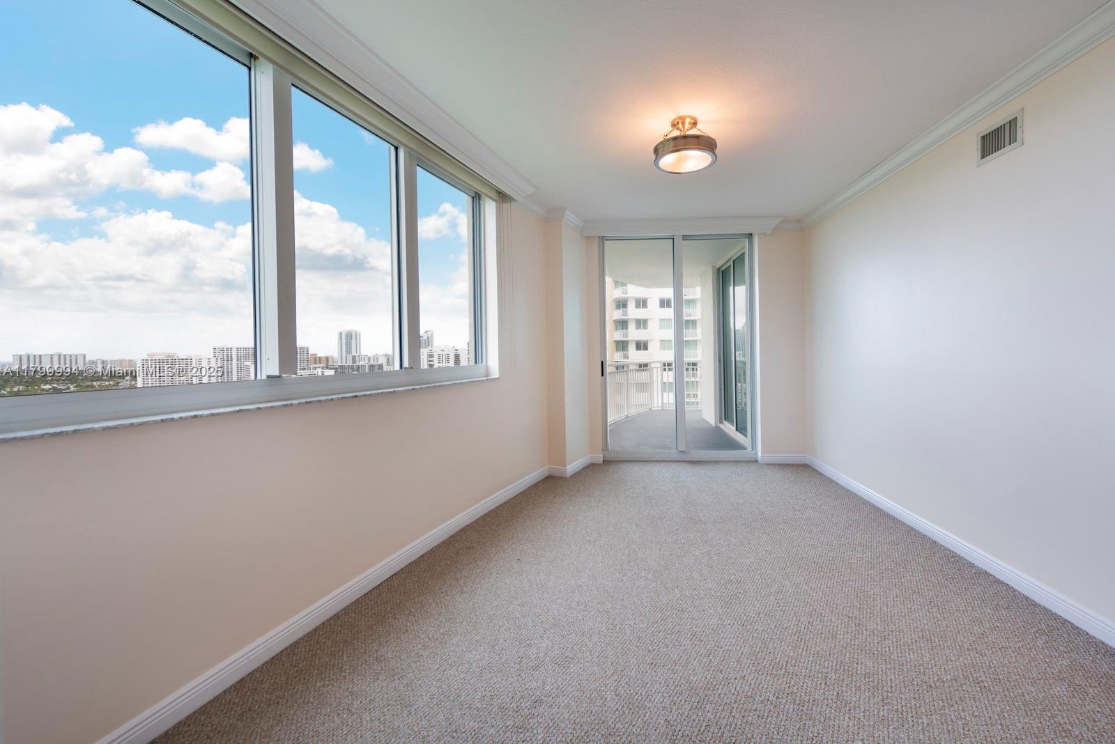 DUO CONDOMINIUM WEST - Residential