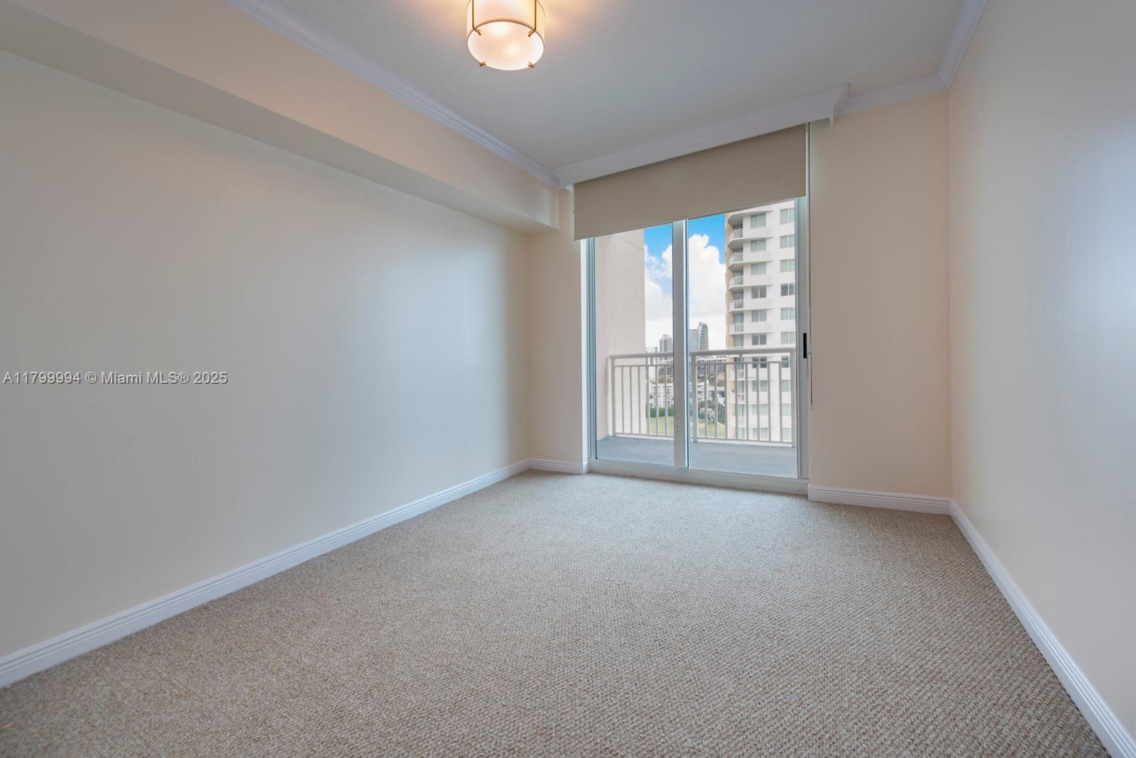 DUO CONDOMINIUM WEST - Residential