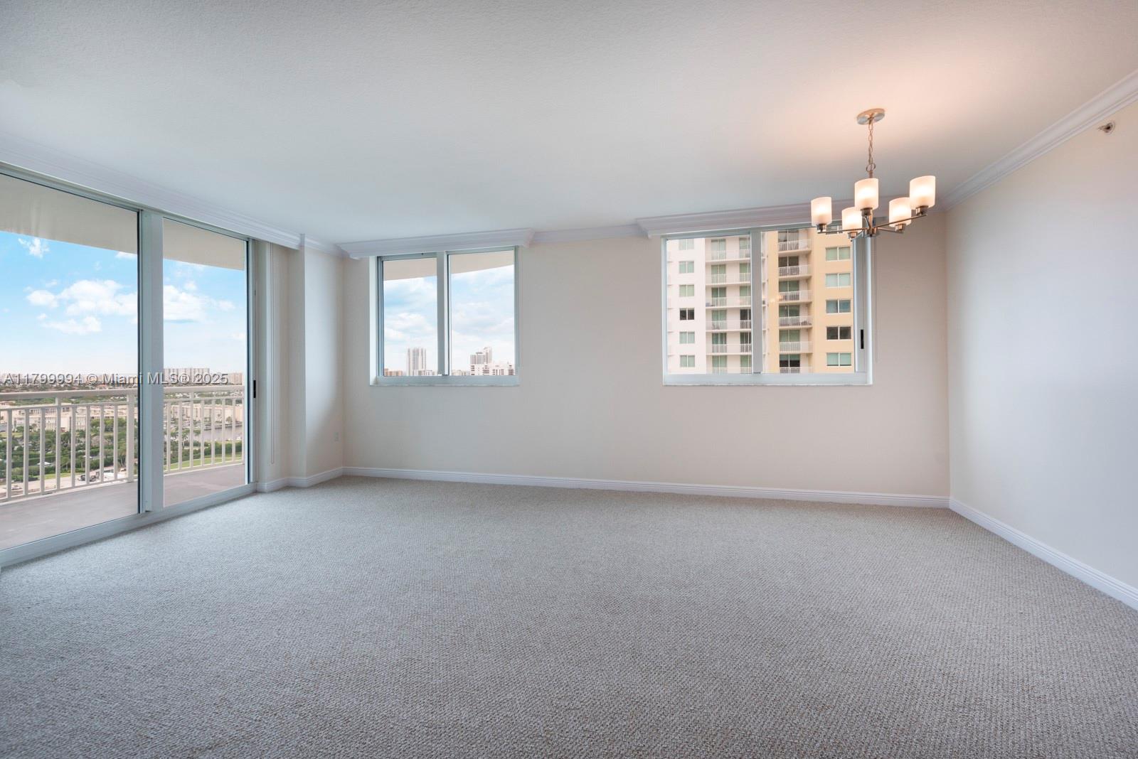 DUO CONDOMINIUM WEST - Residential