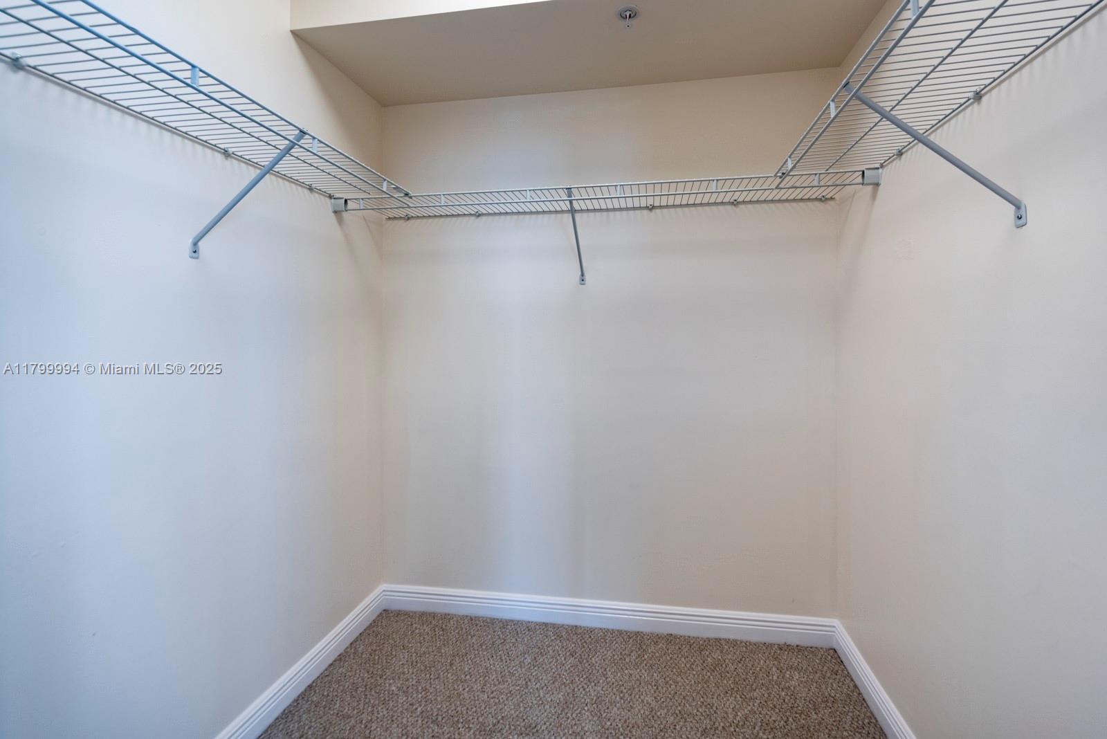 DUO CONDOMINIUM WEST - Residential