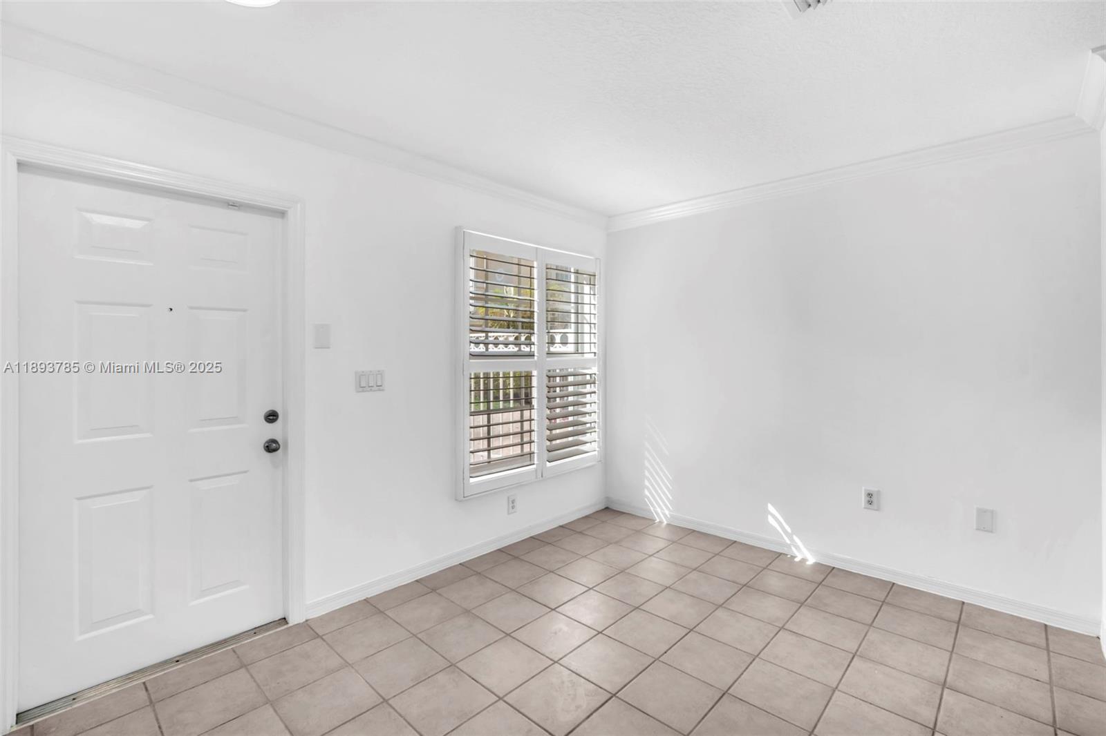PEMBROKE ISLES 1 - Residential Lease