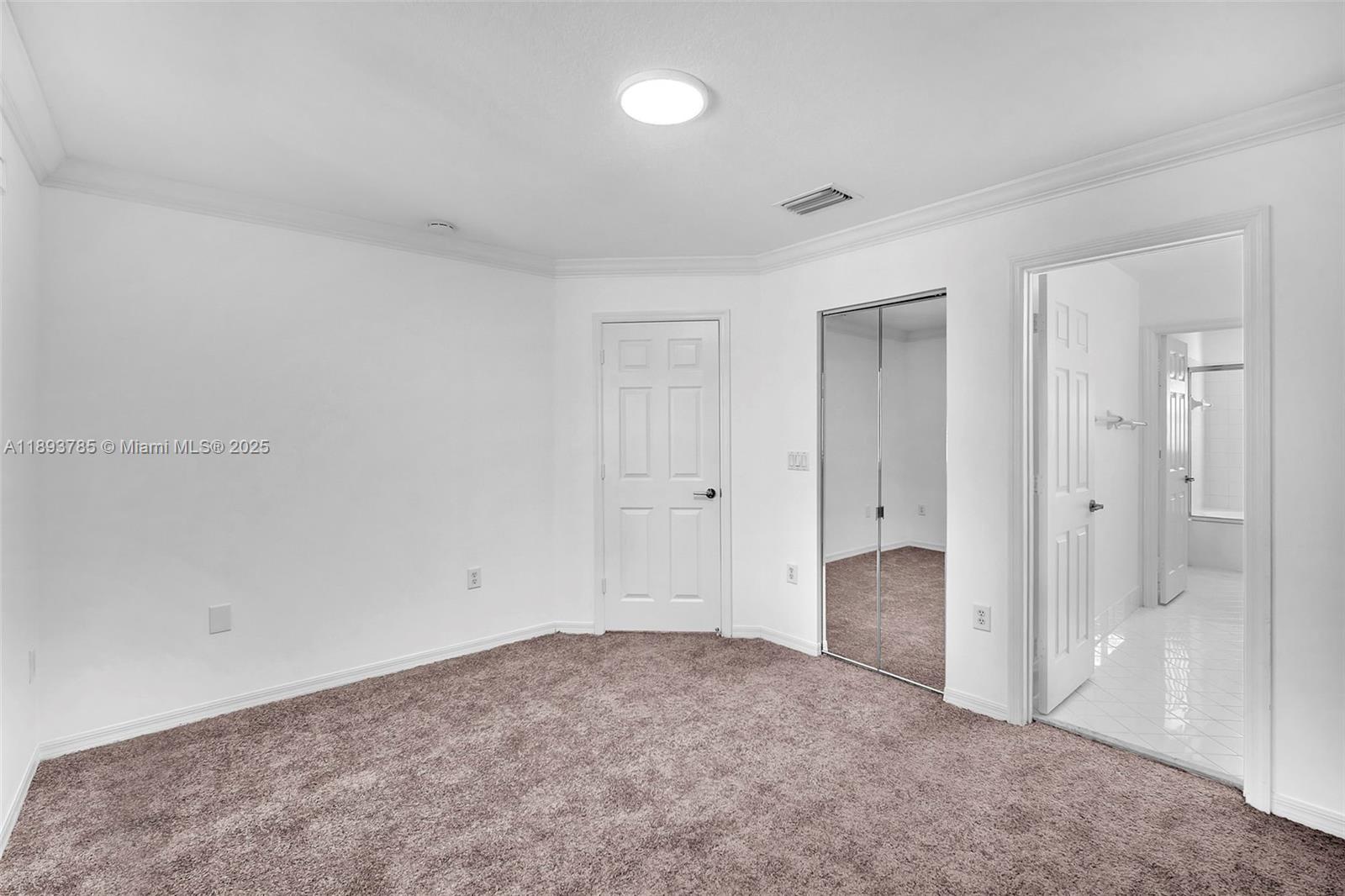 PEMBROKE ISLES 1 - Residential Lease