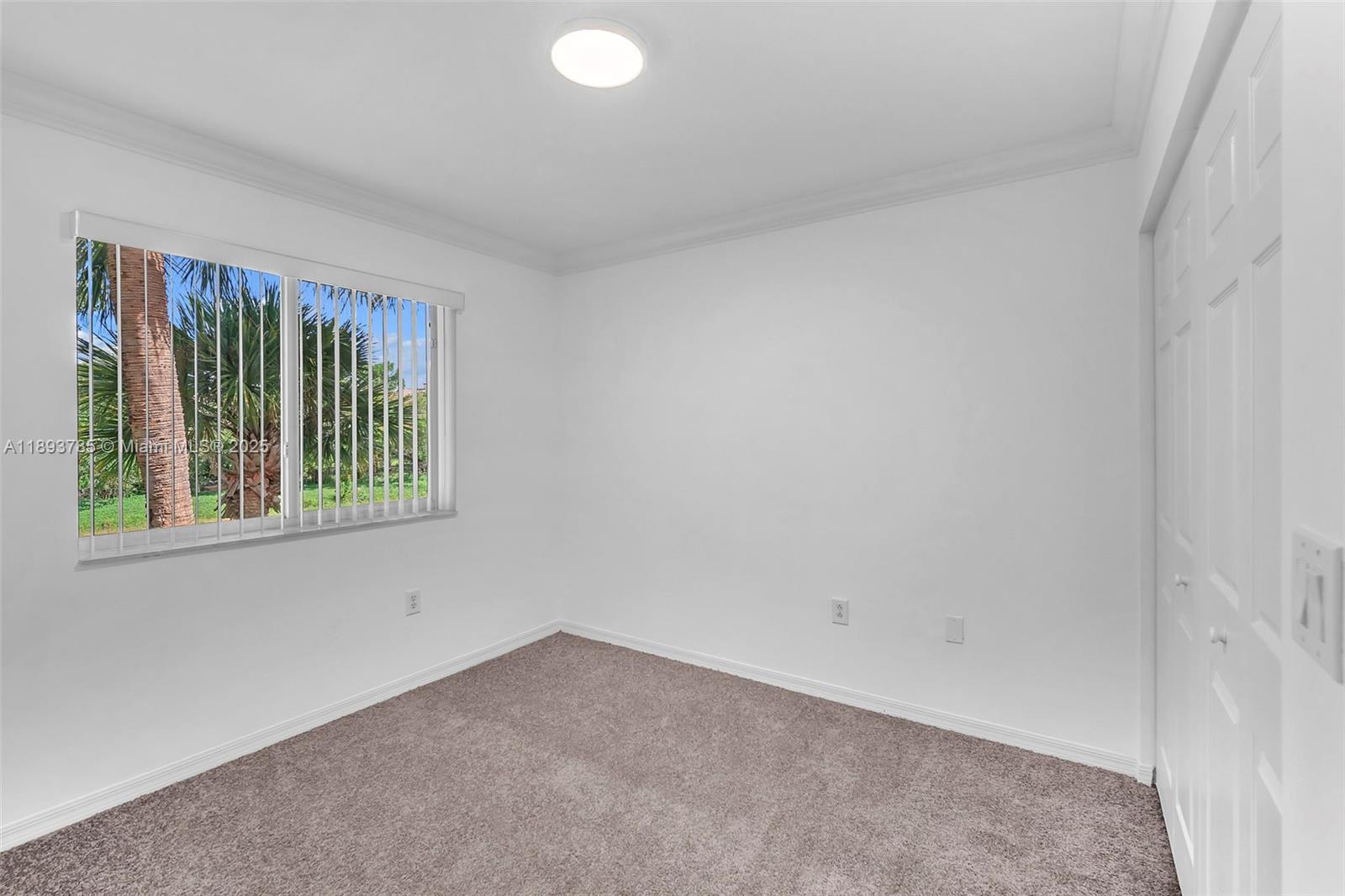 PEMBROKE ISLES 1 - Residential Lease