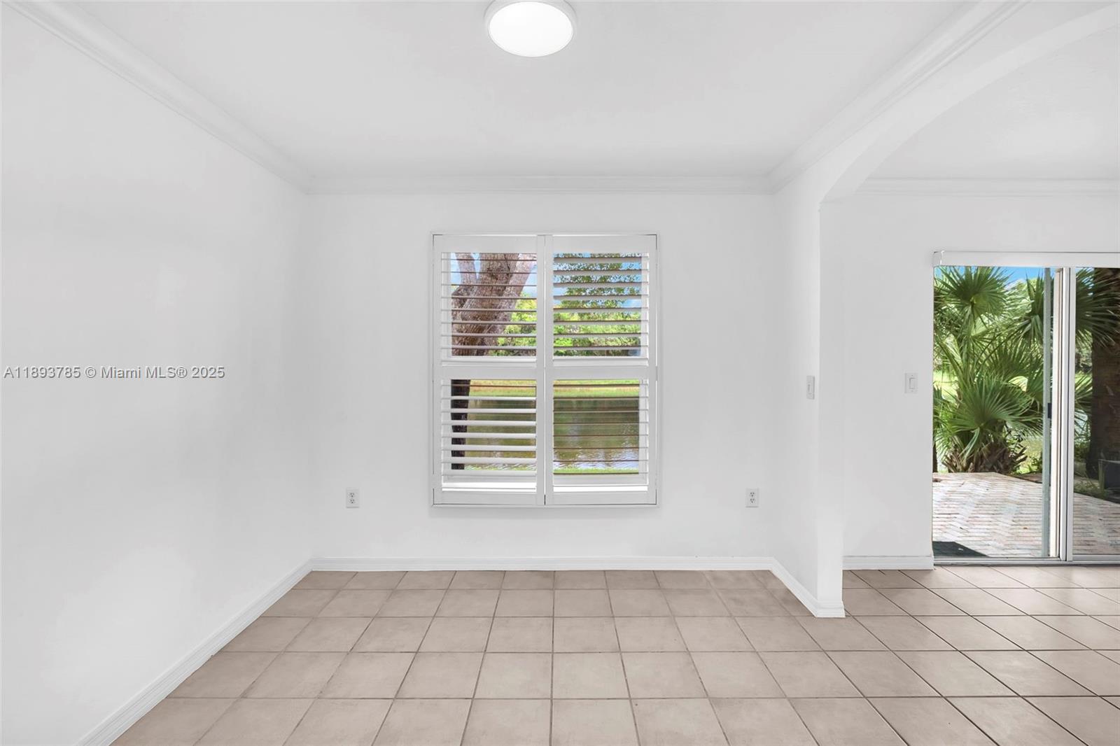 PEMBROKE ISLES 1 - Residential Lease
