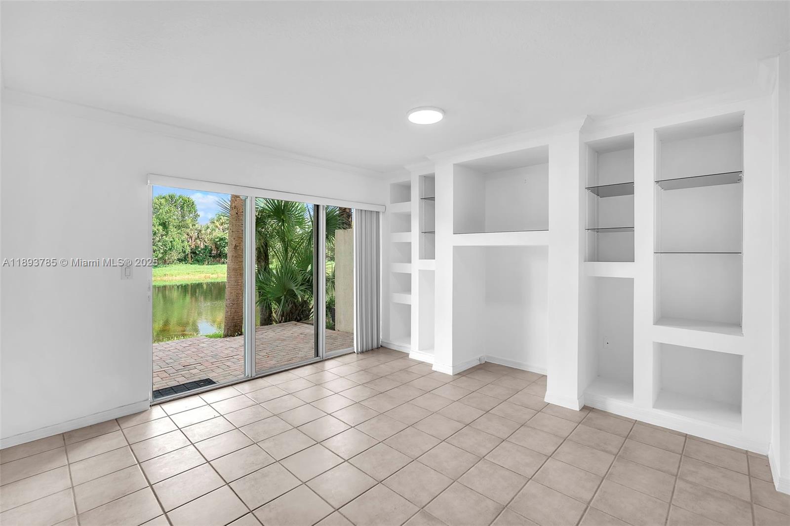 PEMBROKE ISLES 1 - Residential Lease