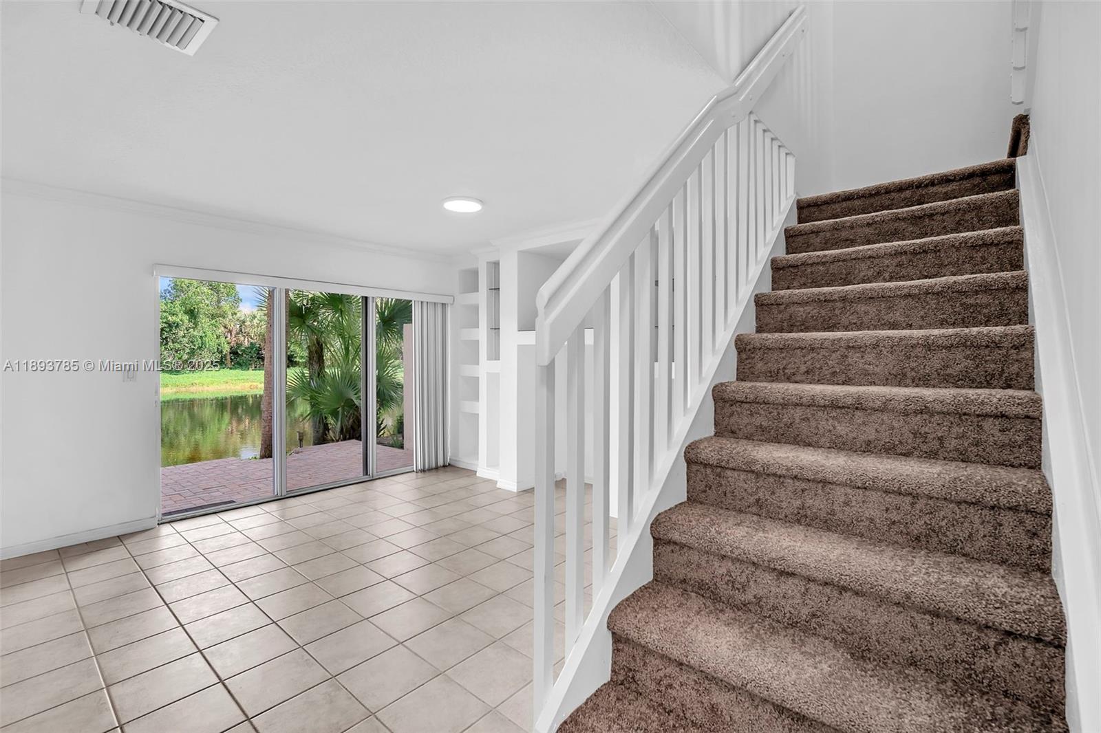 PEMBROKE ISLES 1 - Residential Lease