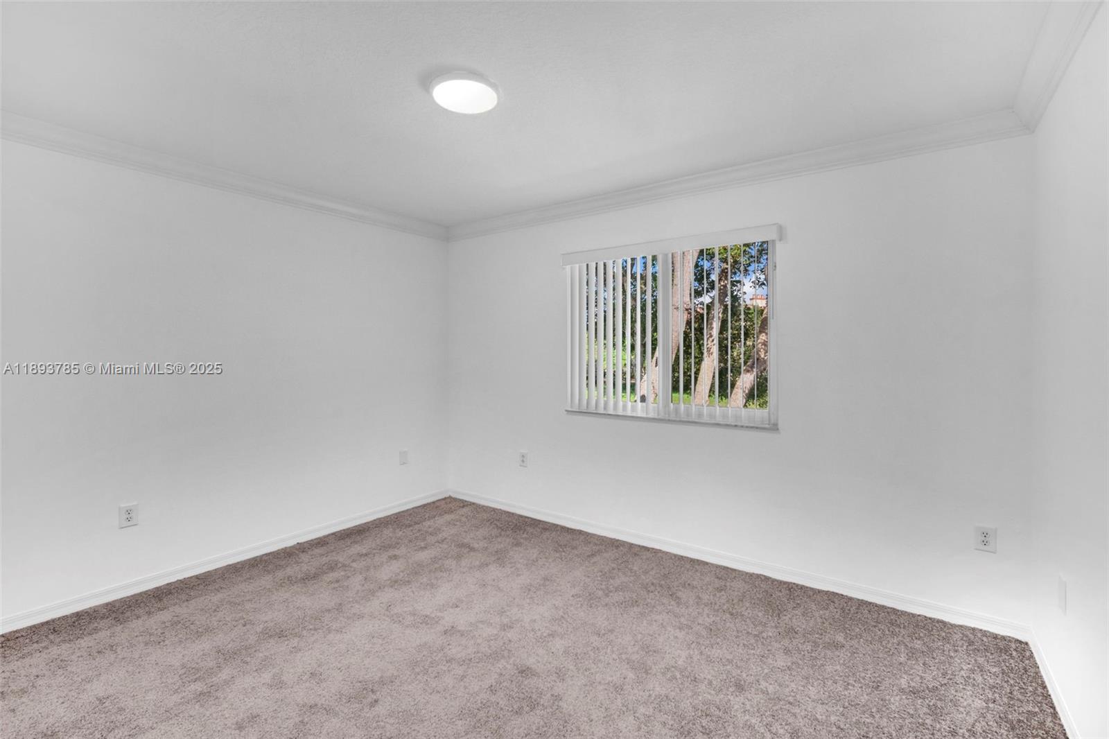 PEMBROKE ISLES 1 - Residential Lease
