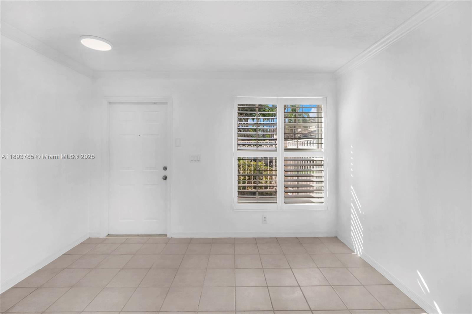 PEMBROKE ISLES 1 - Residential Lease