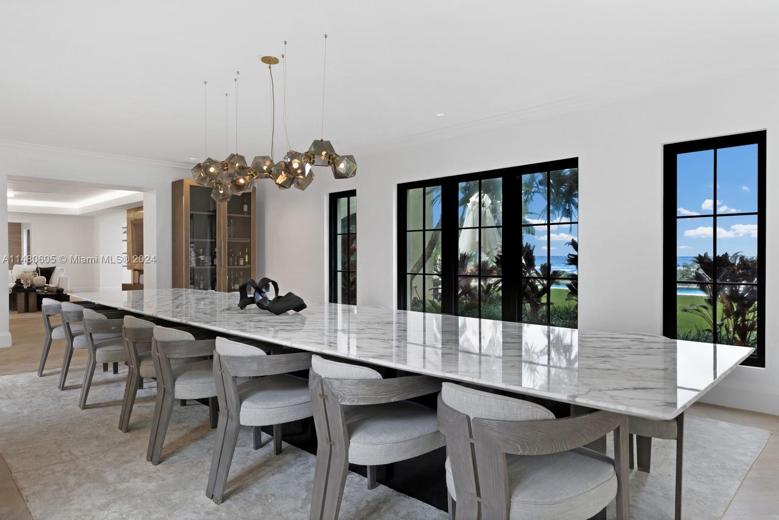 GOLDEN BEACH SEC C - Residential