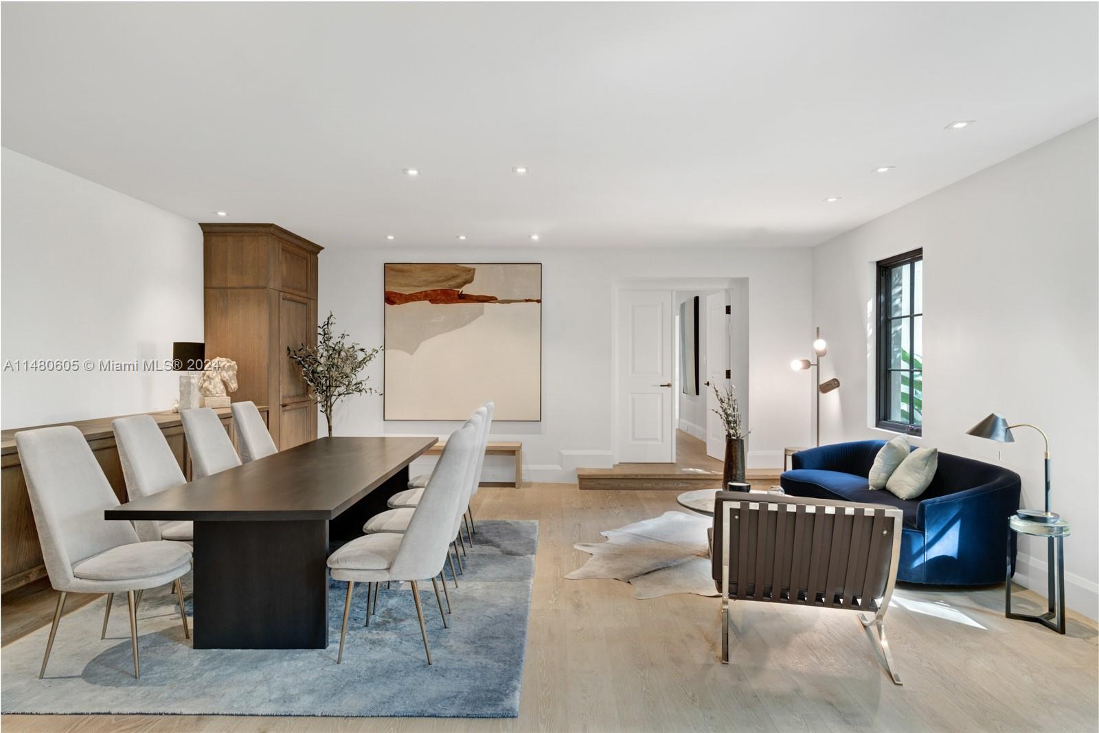 GOLDEN BEACH SEC C - Residential