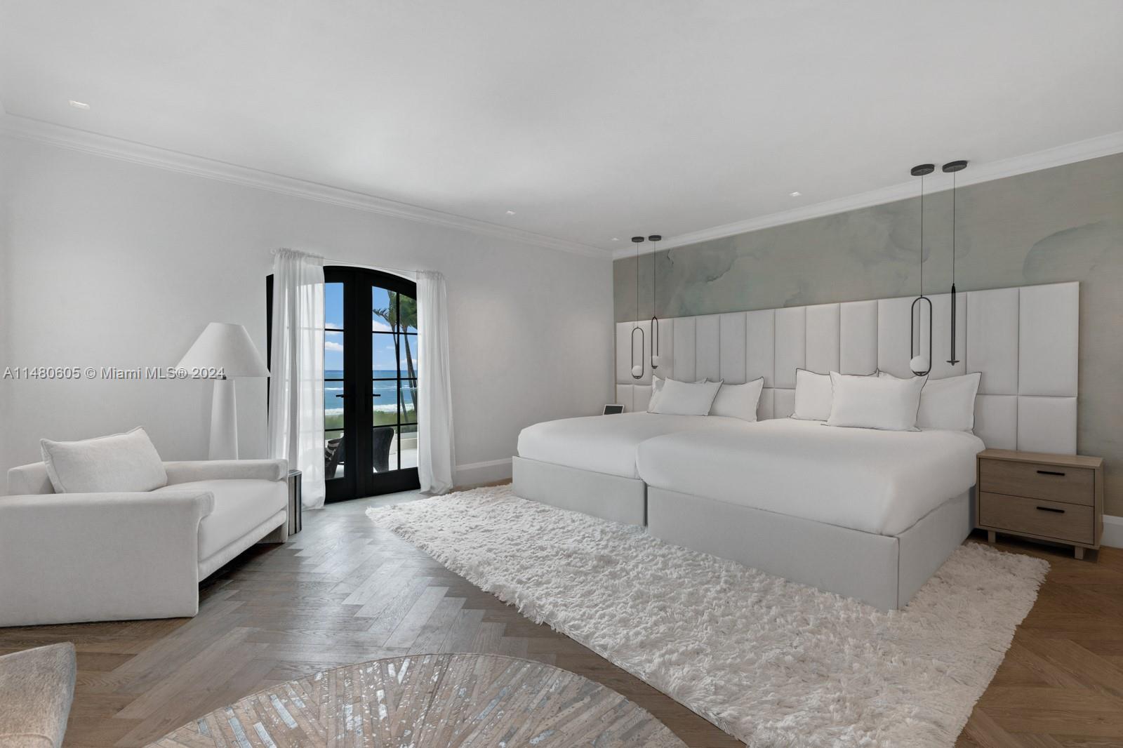GOLDEN BEACH SEC C - Residential