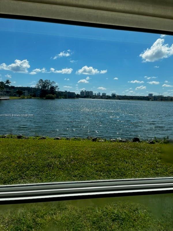 Rental Property at 18901 Ne 14th Ave 101, Miami, Broward County, Florida - Bedrooms: 2 
Bathrooms: 2  - $2,500 MO.