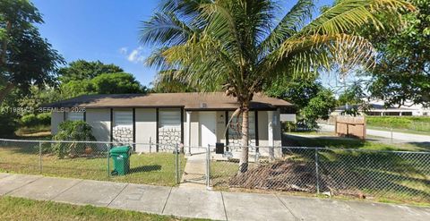 10301 SW 175 street Miami FL 33157