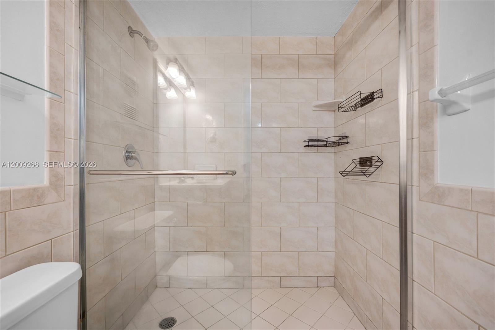 CORONADO AT JACARANDA PHA - Residential